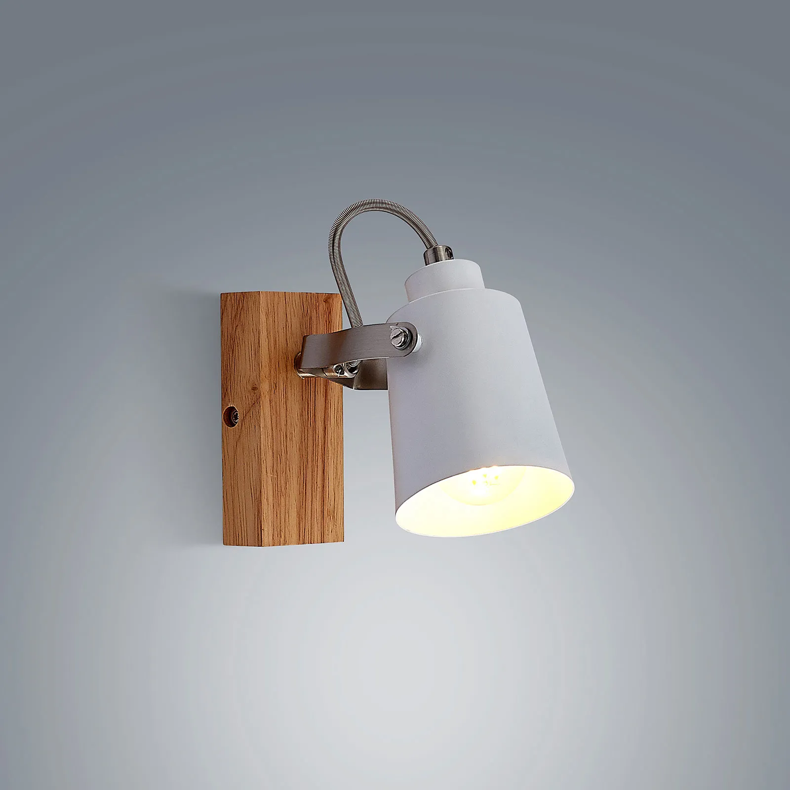 Lindby Blana applique