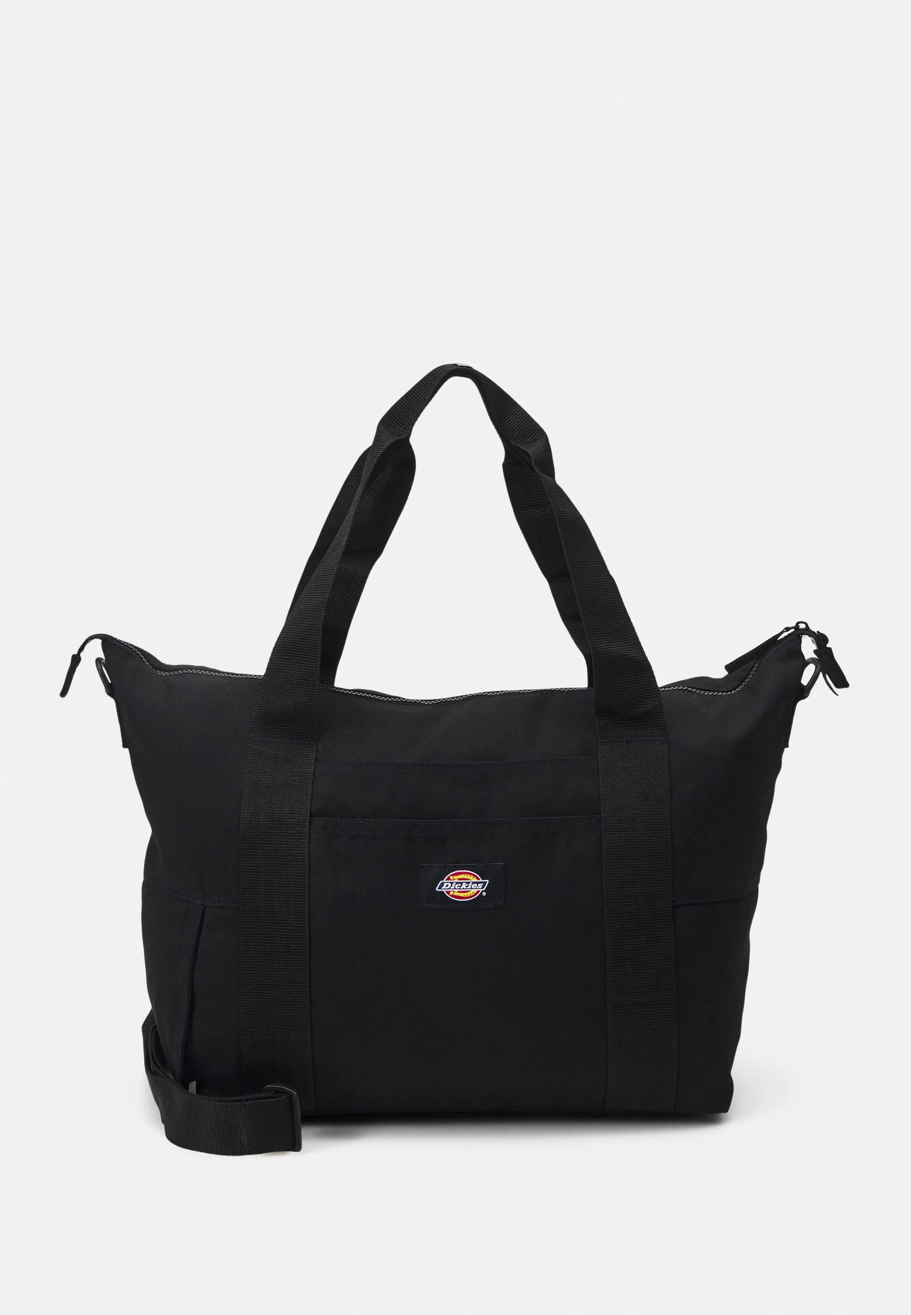LISBON WEEKENDER UNISEX - Valigia