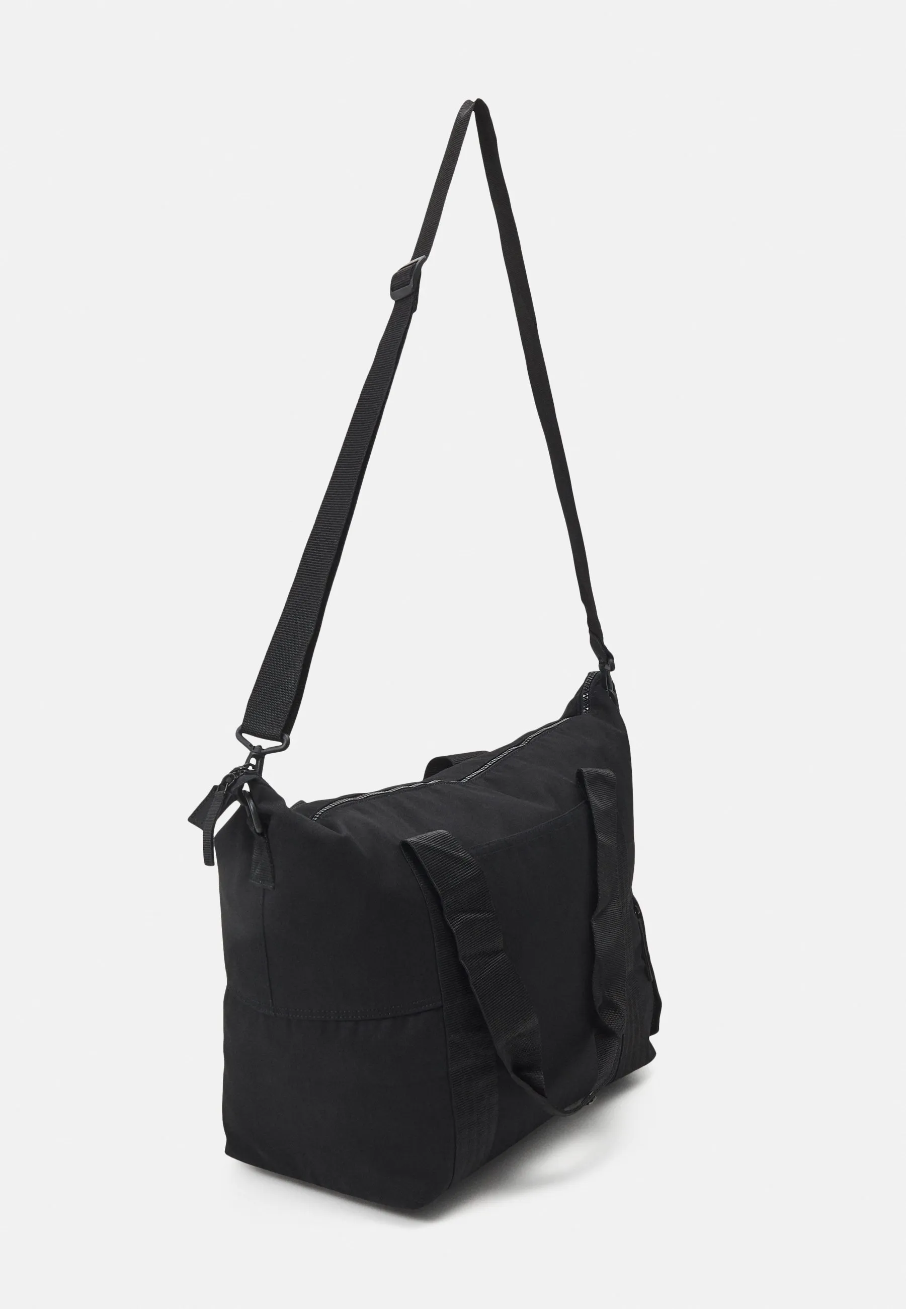 LISBON WEEKENDER UNISEX - Valigia
