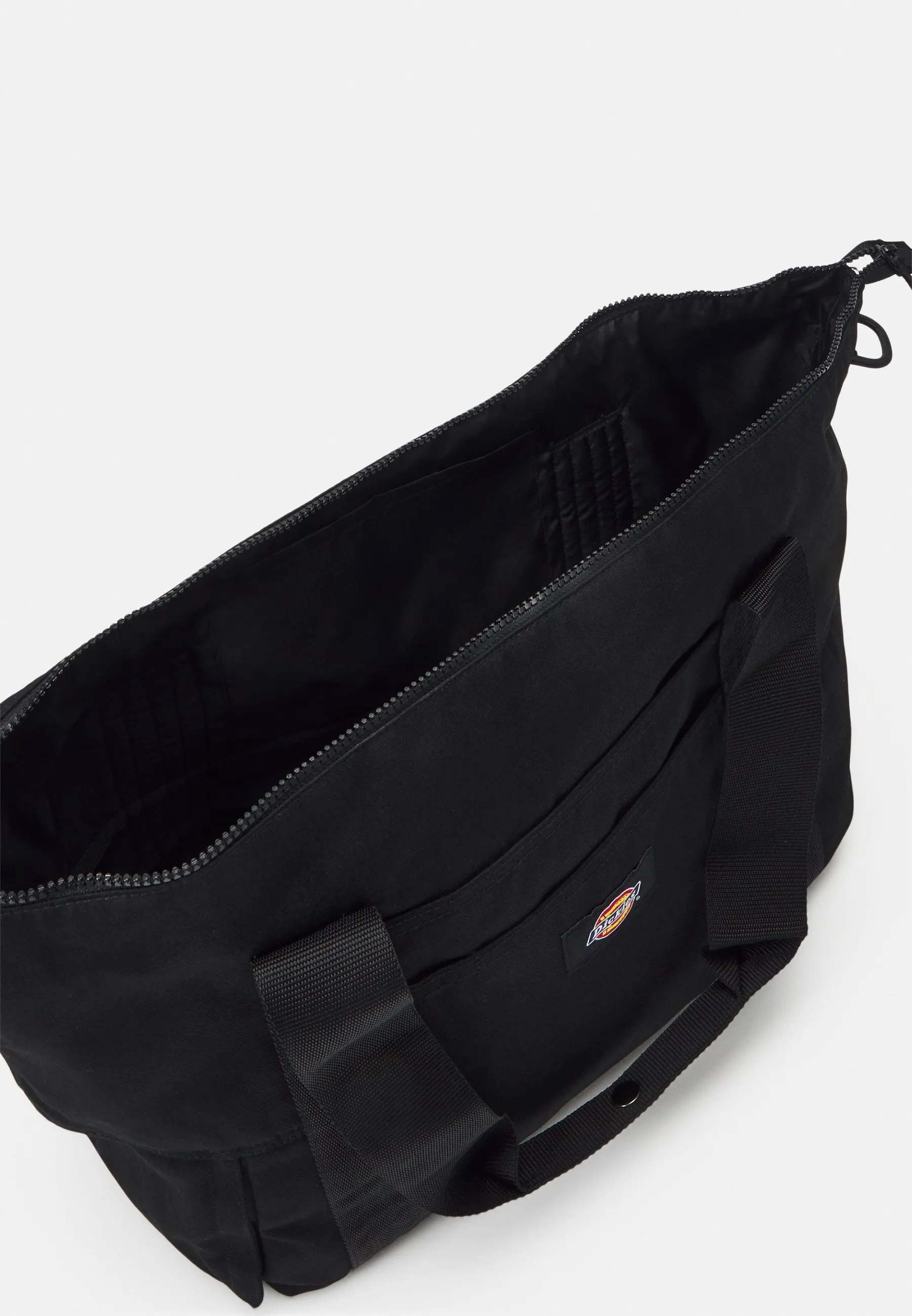 LISBON WEEKENDER UNISEX - Valigia