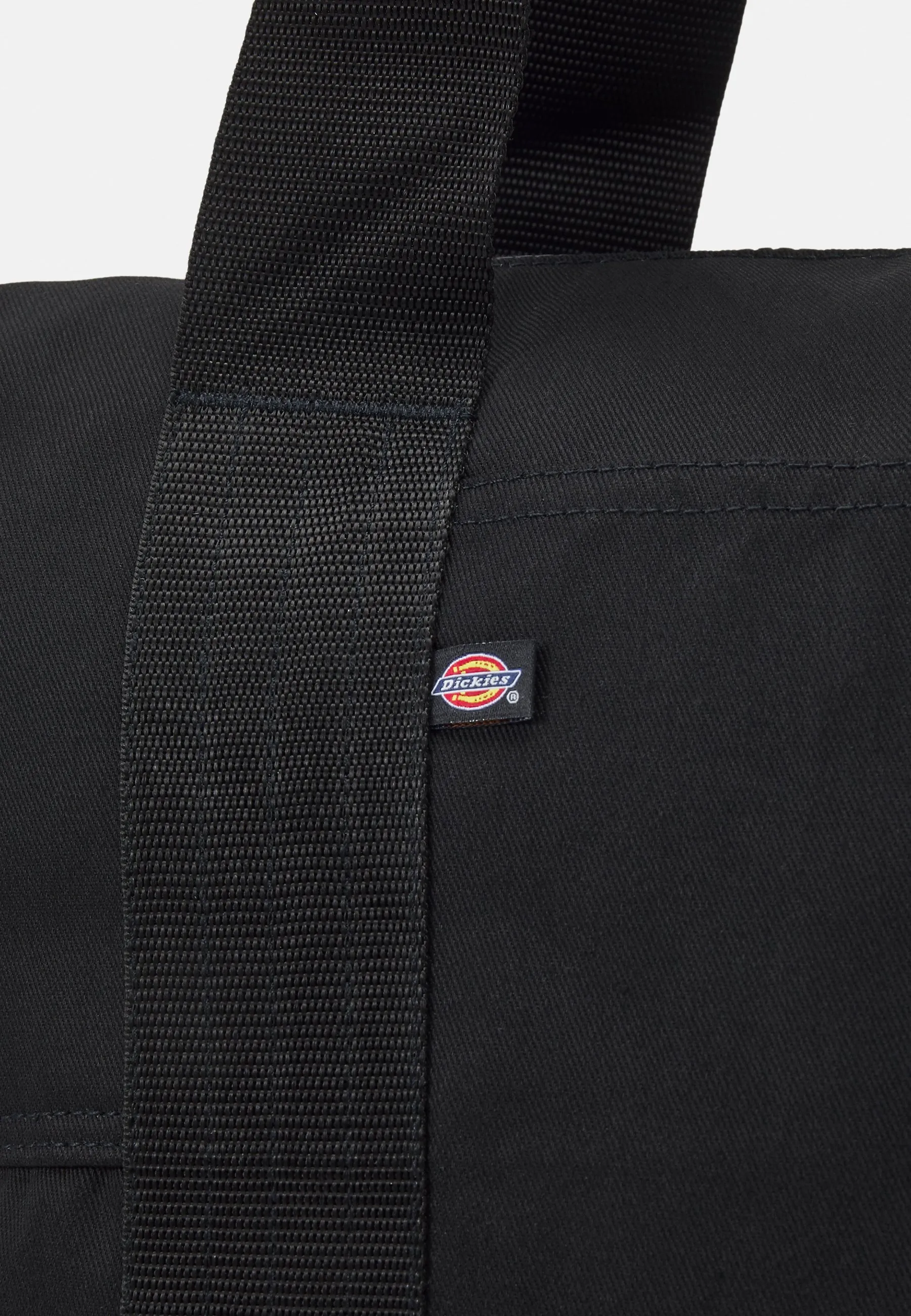 LISBON WEEKENDER UNISEX - Valigia