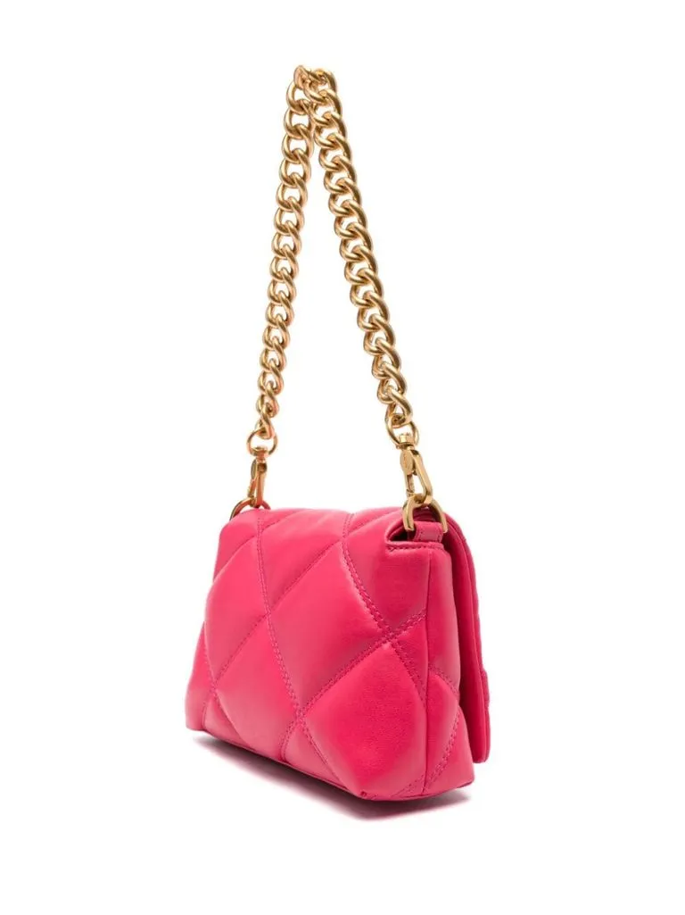 liu jo Borsa 'LaPuffy'