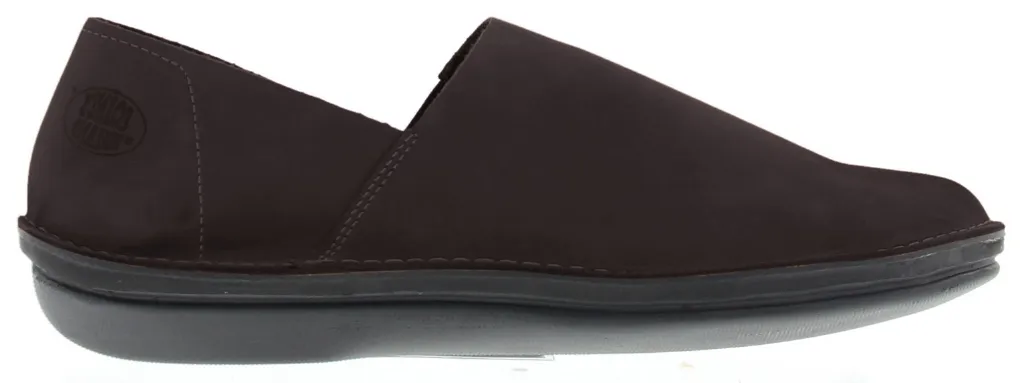 Loints Of Holland 492000362 Terhorst mid grey, Spirit 