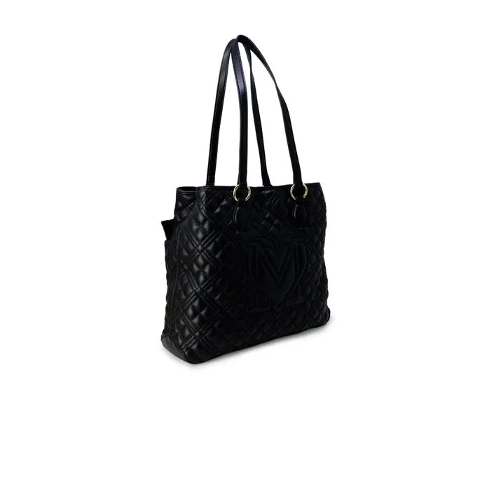Love Moschino Borsa Donna