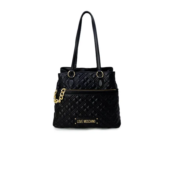Love Moschino Borsa Donna