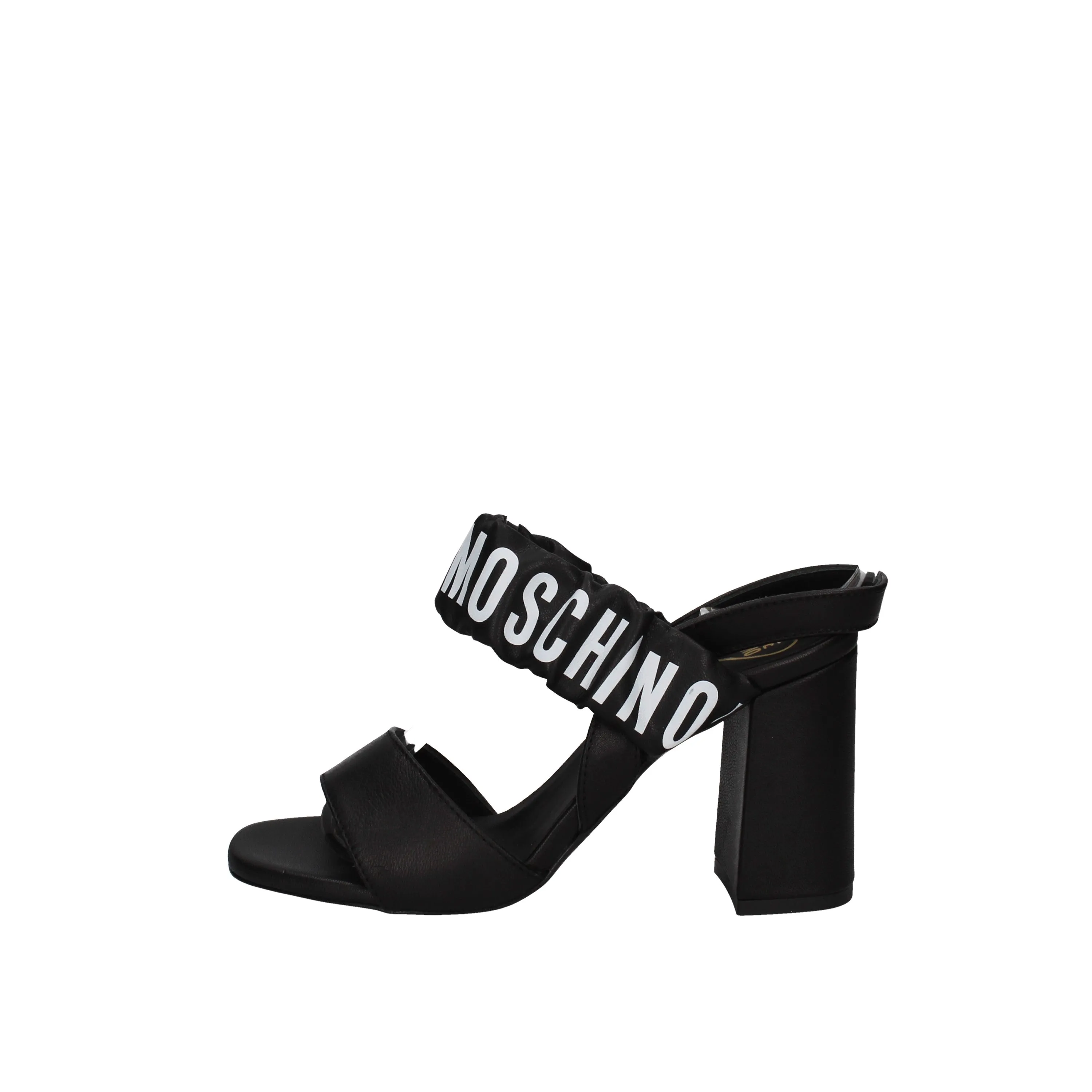 love moschino sandali ja16358g0  