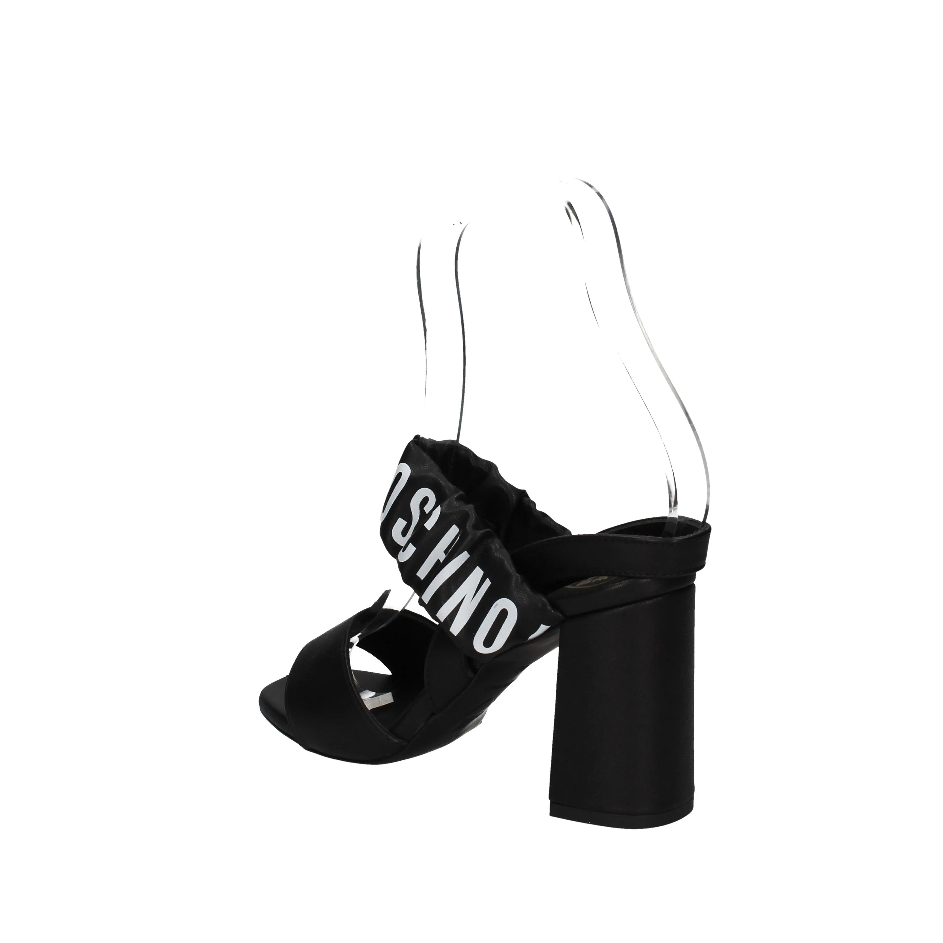 love moschino sandali ja16358g0  