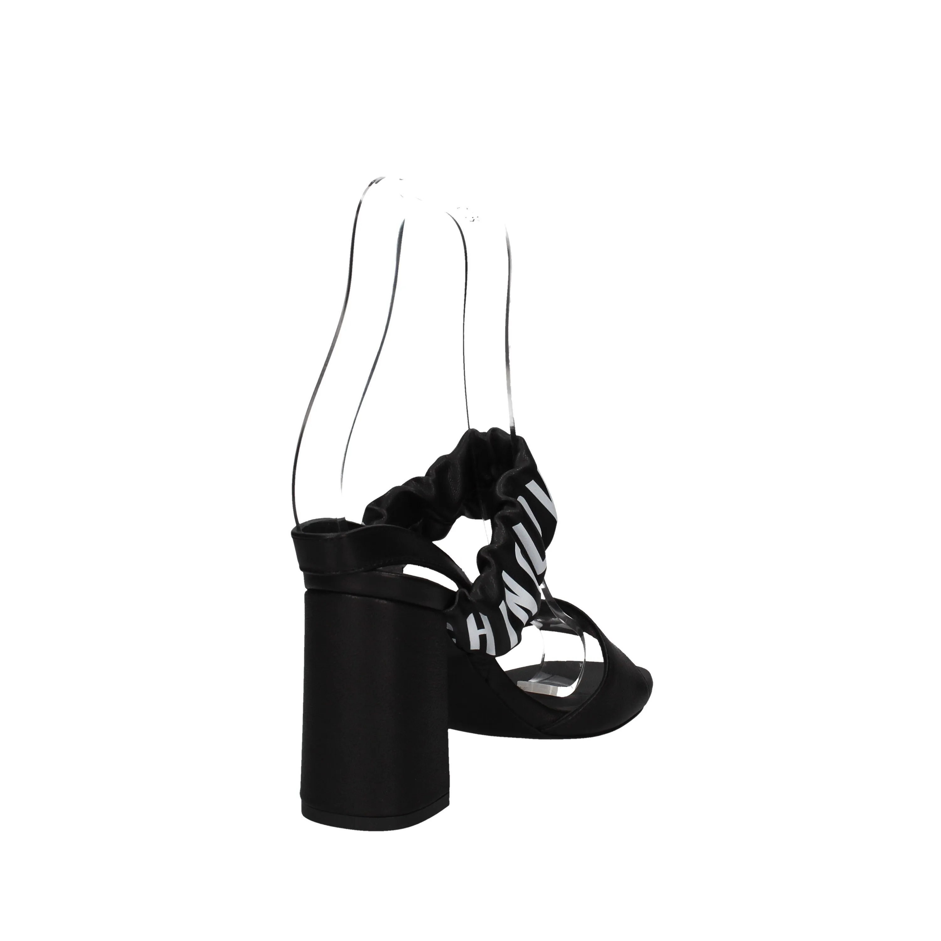 love moschino sandali ja16358g0  