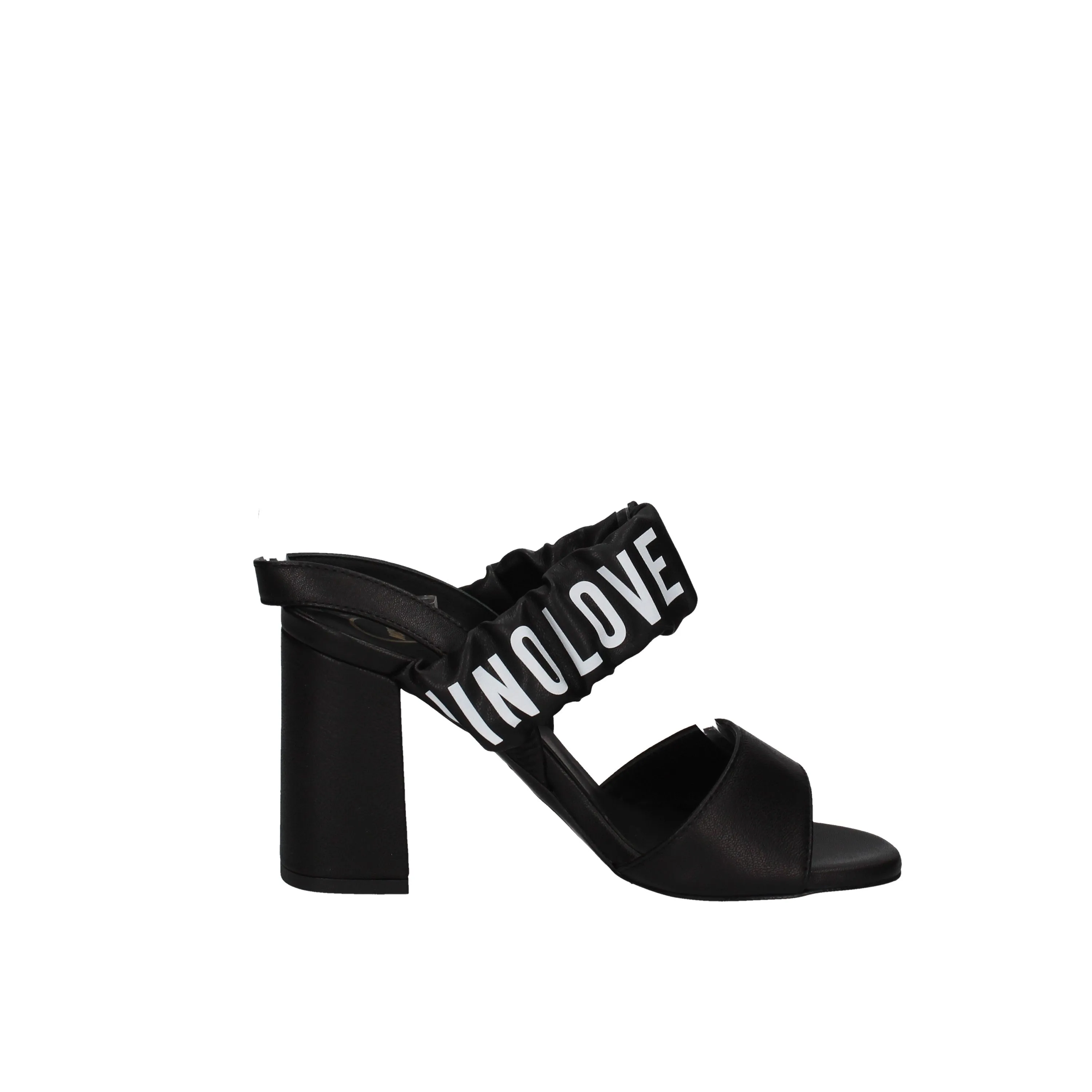 love moschino sandali ja16358g0  