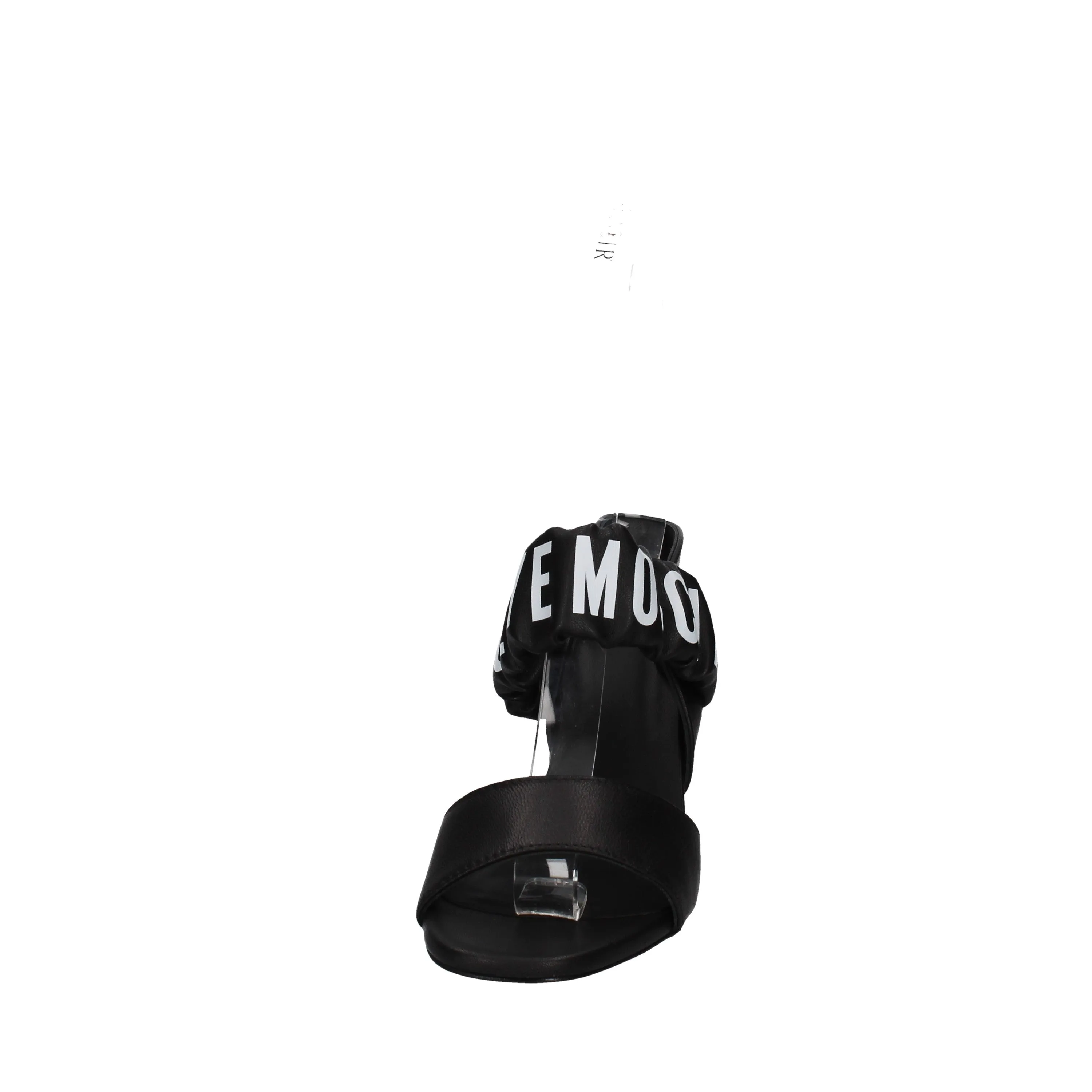 love moschino sandali ja16358g0  