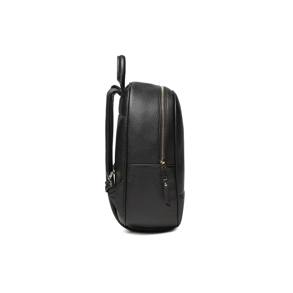 Love Moschino ZAINO PU Nero