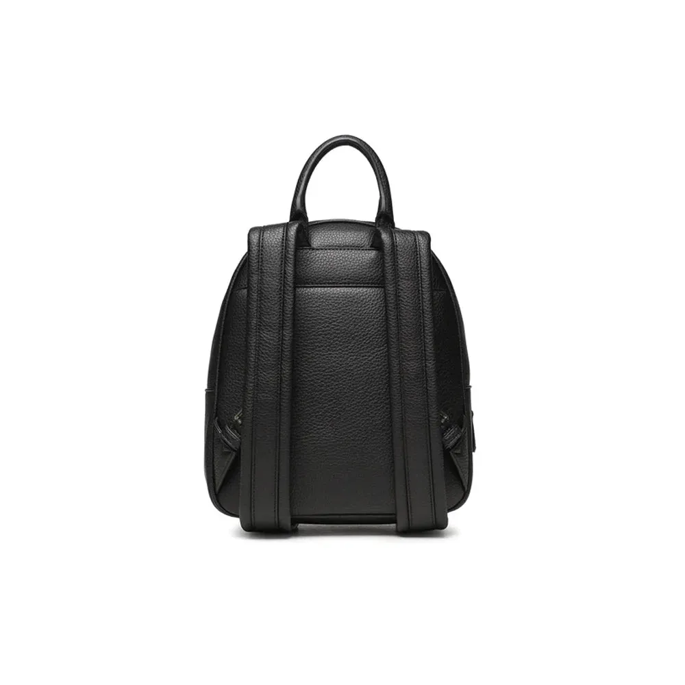 Love Moschino ZAINO PU Nero
