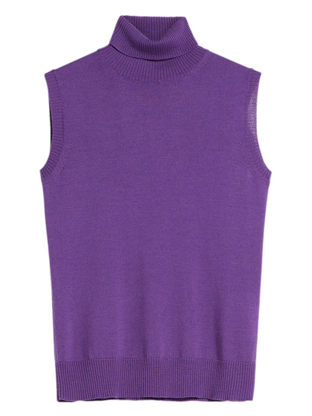 Maglia a lupetto Ardenza