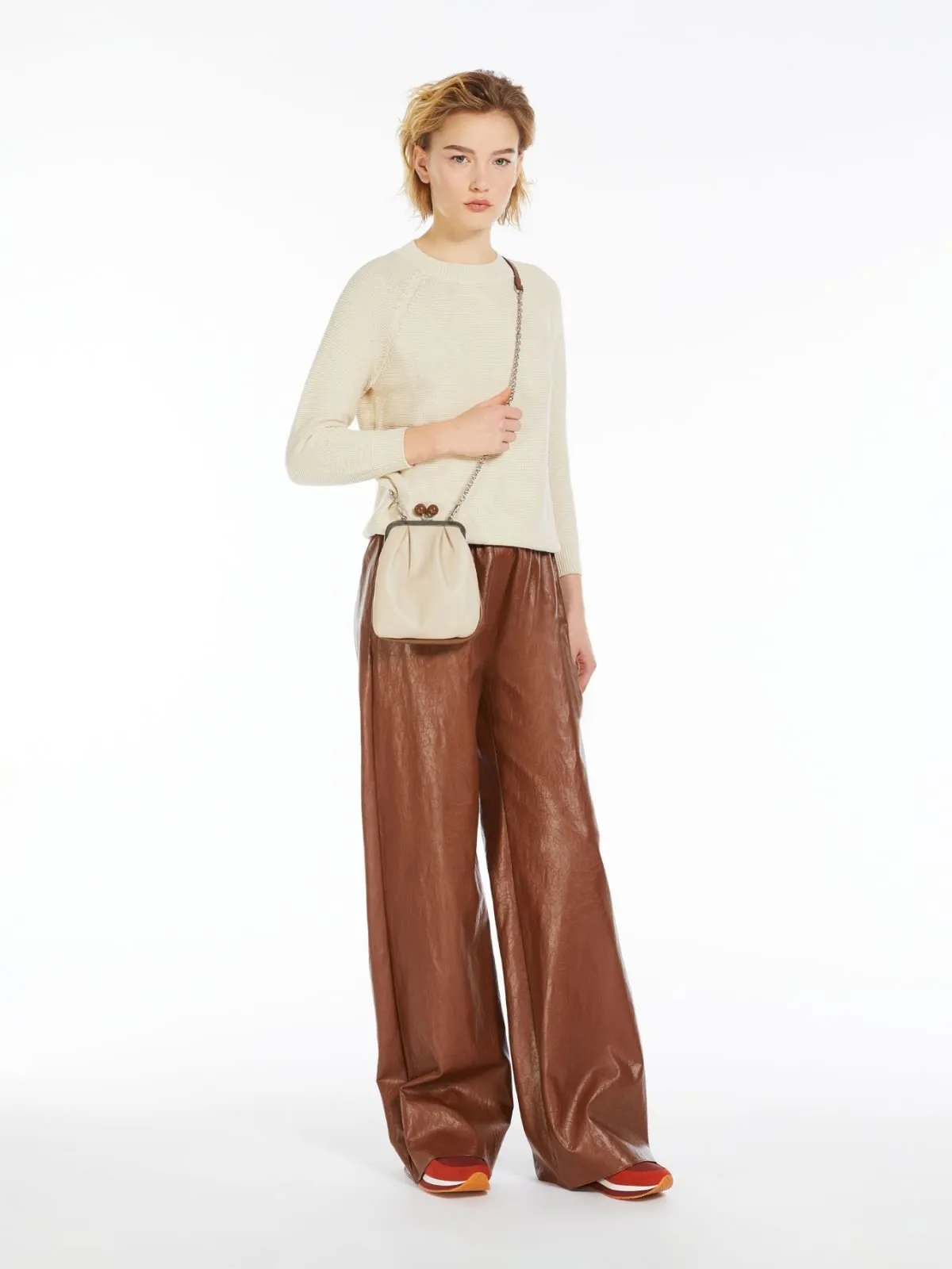 Maglia Weekend Max Mara