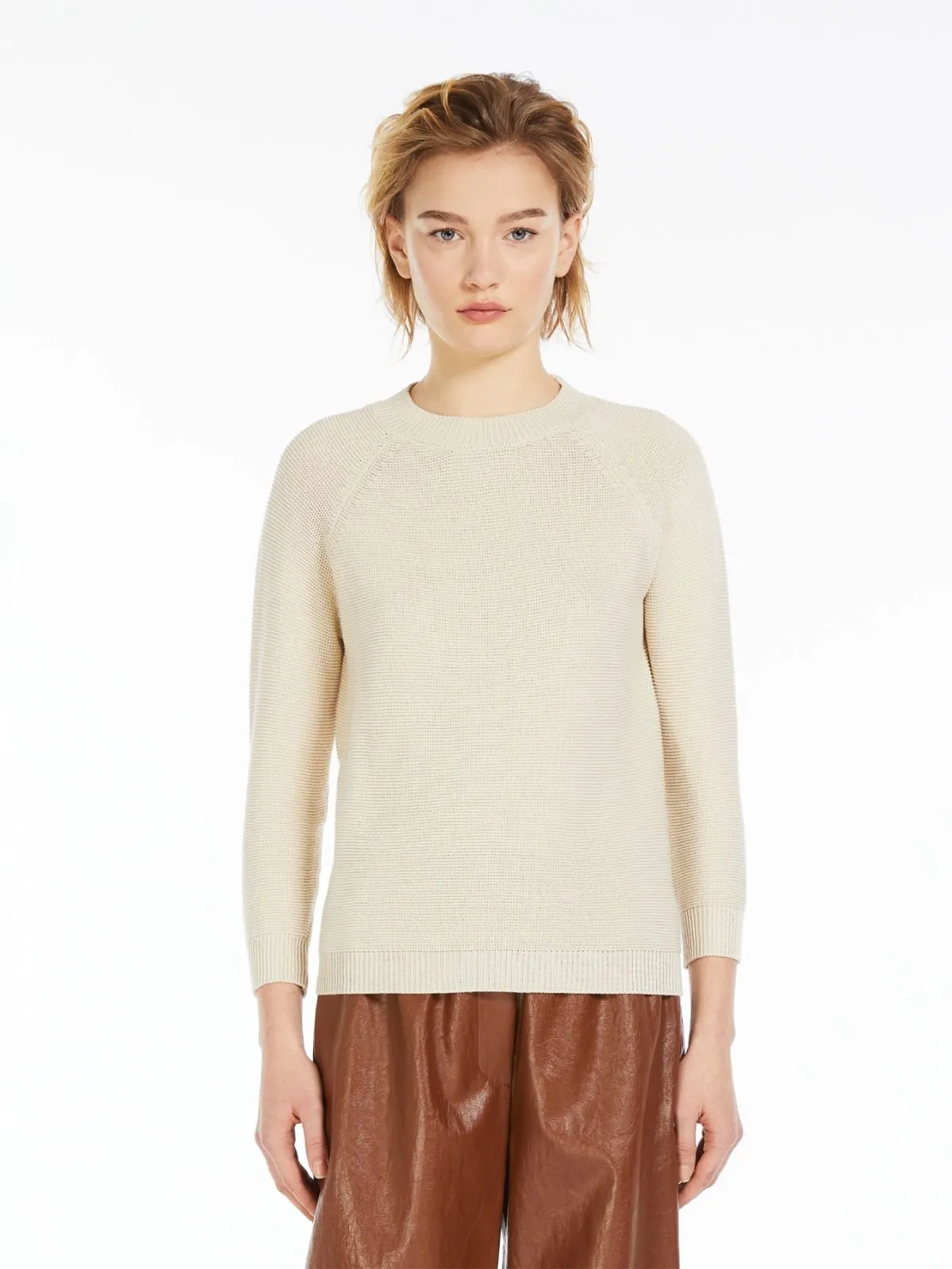 Maglia Weekend Max Mara
