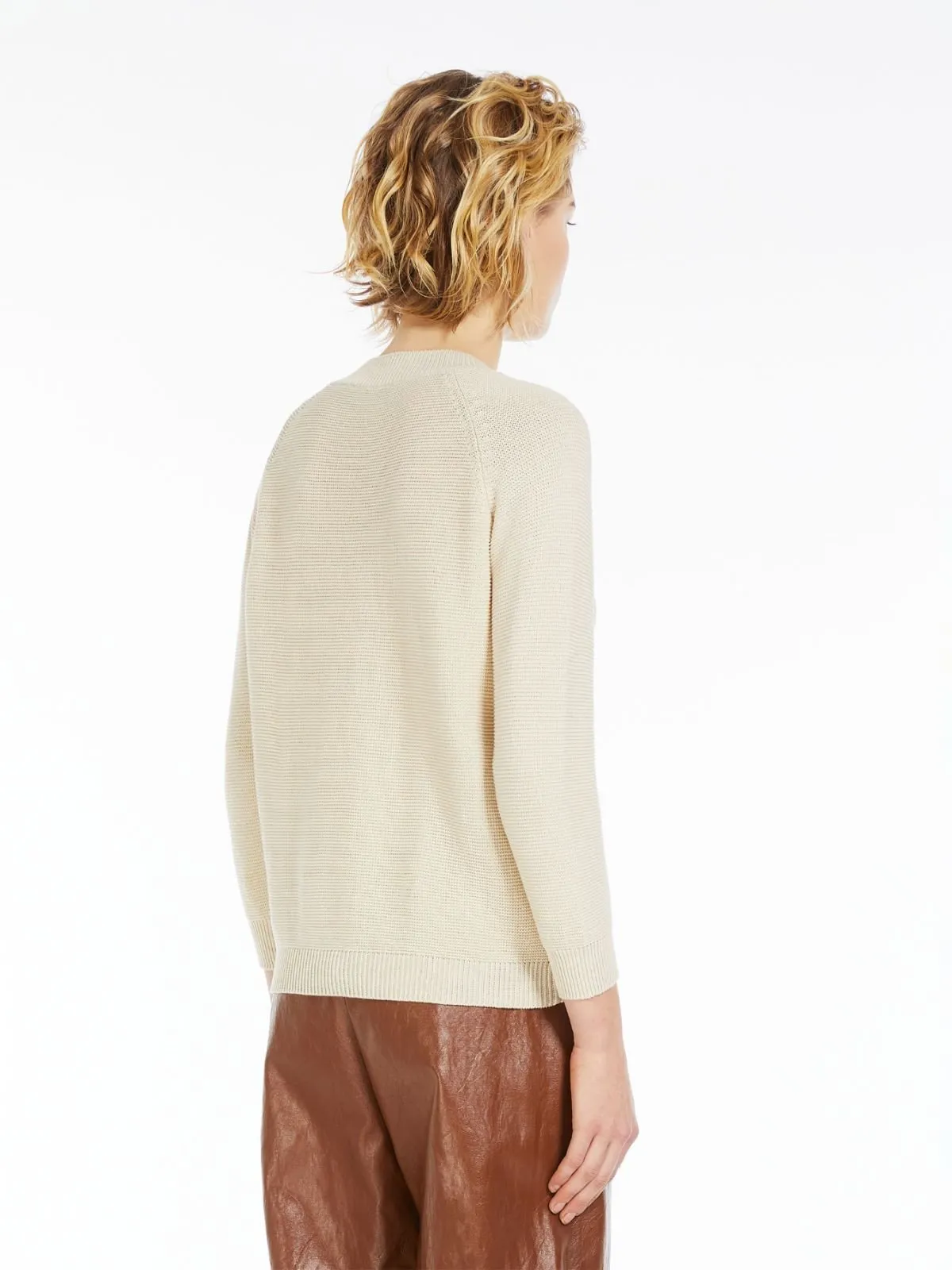Maglia Weekend Max Mara