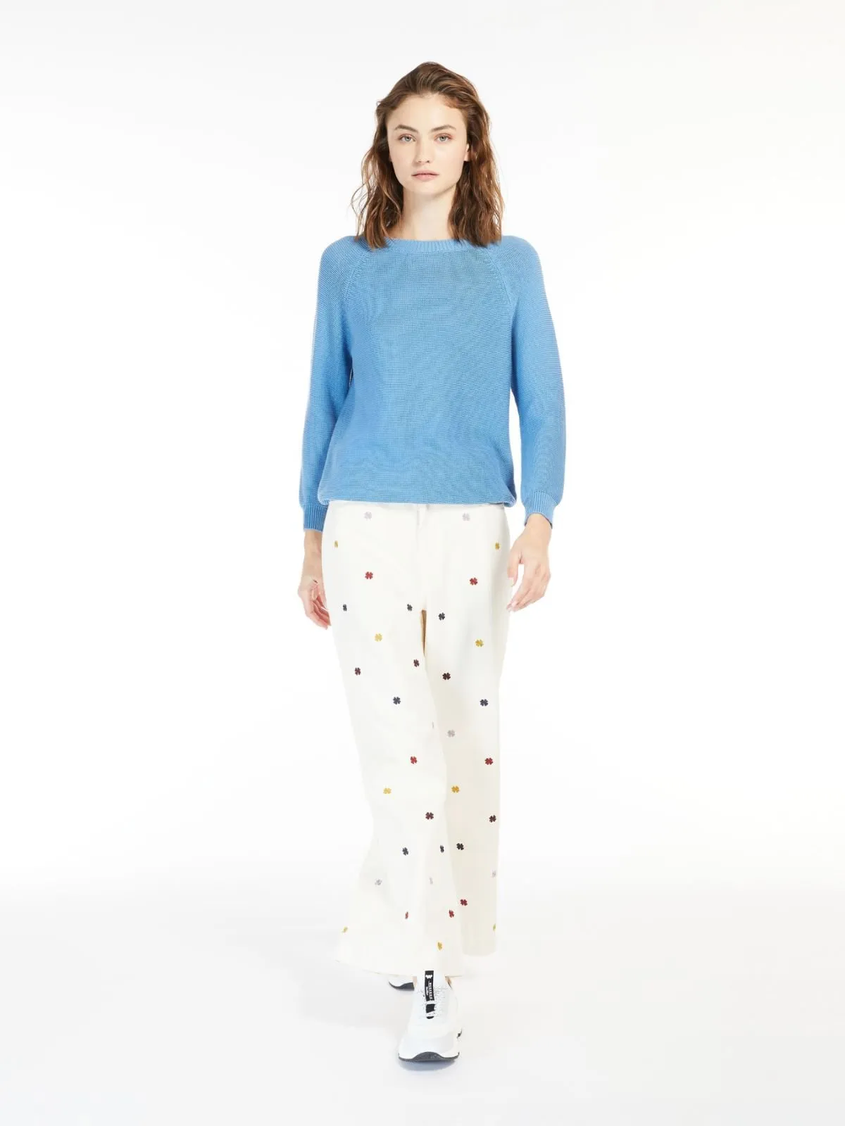 Maglia Weekend Max Mara