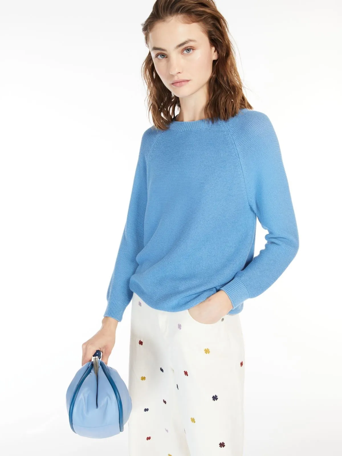 Maglia Weekend Max Mara