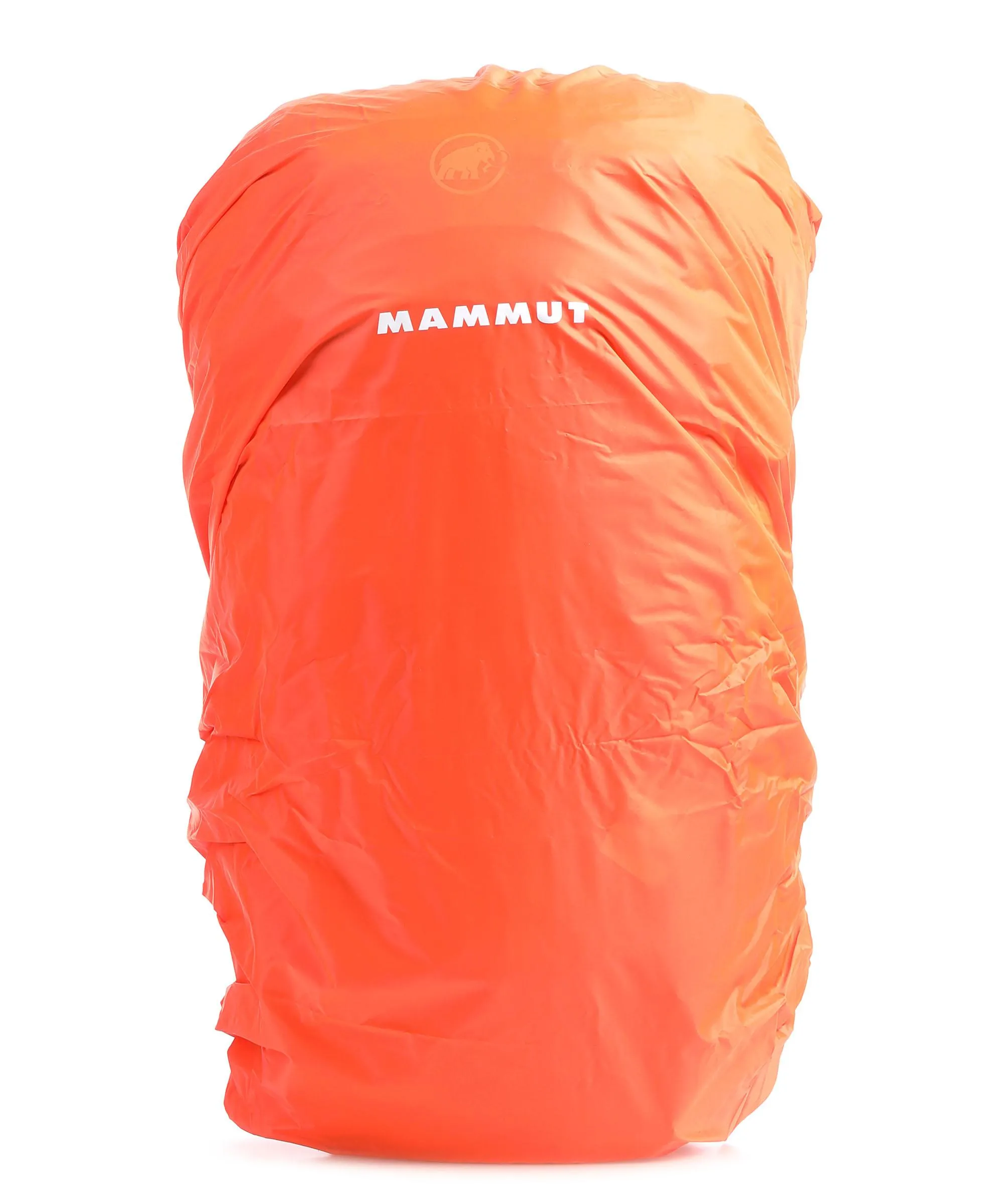  Mammut Ducan 30 Zaino montagna poliammide, poliestere nero  
