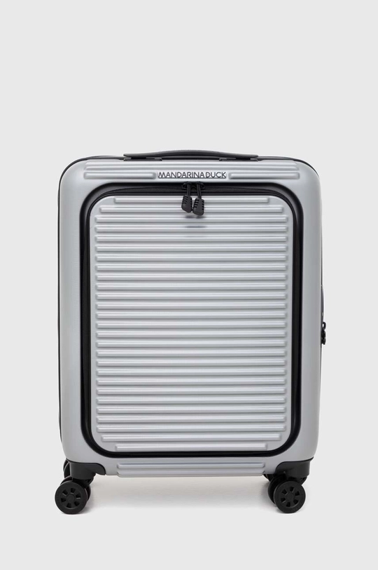 Mandarina Duck valigia