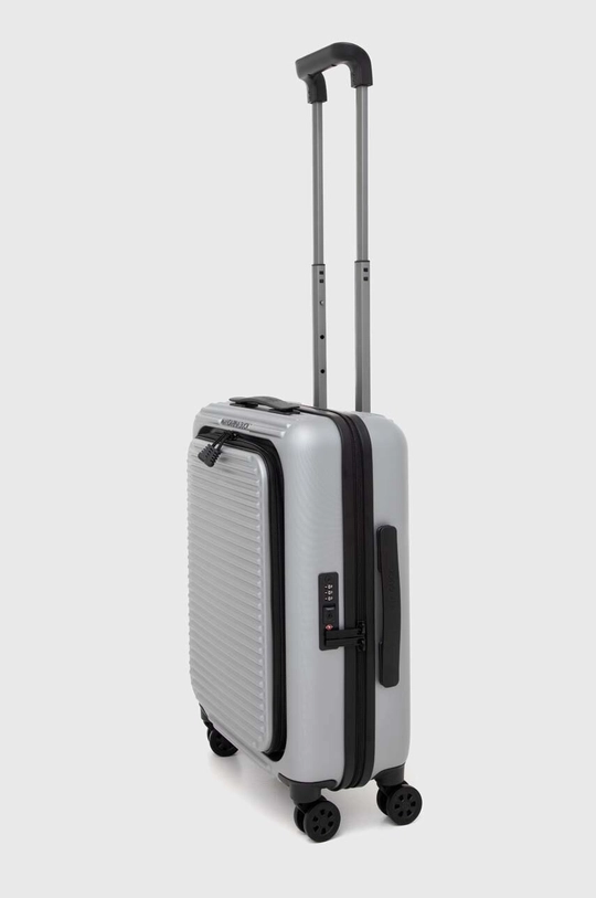 Mandarina Duck valigia