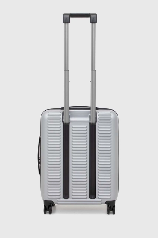 Mandarina Duck valigia