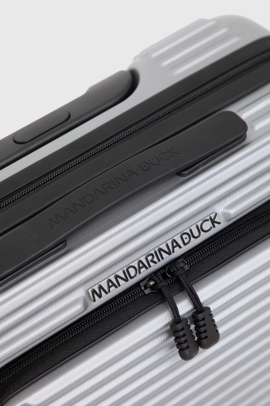 Mandarina Duck valigia