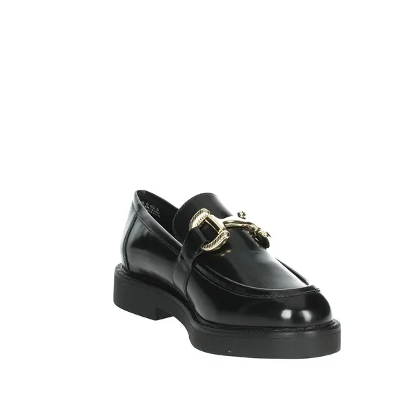 Marco Tozzi  MOCASSINO 2-24301-41 NERO