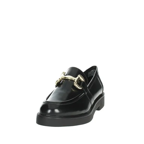 Marco Tozzi  MOCASSINO 2-24301-41 NERO