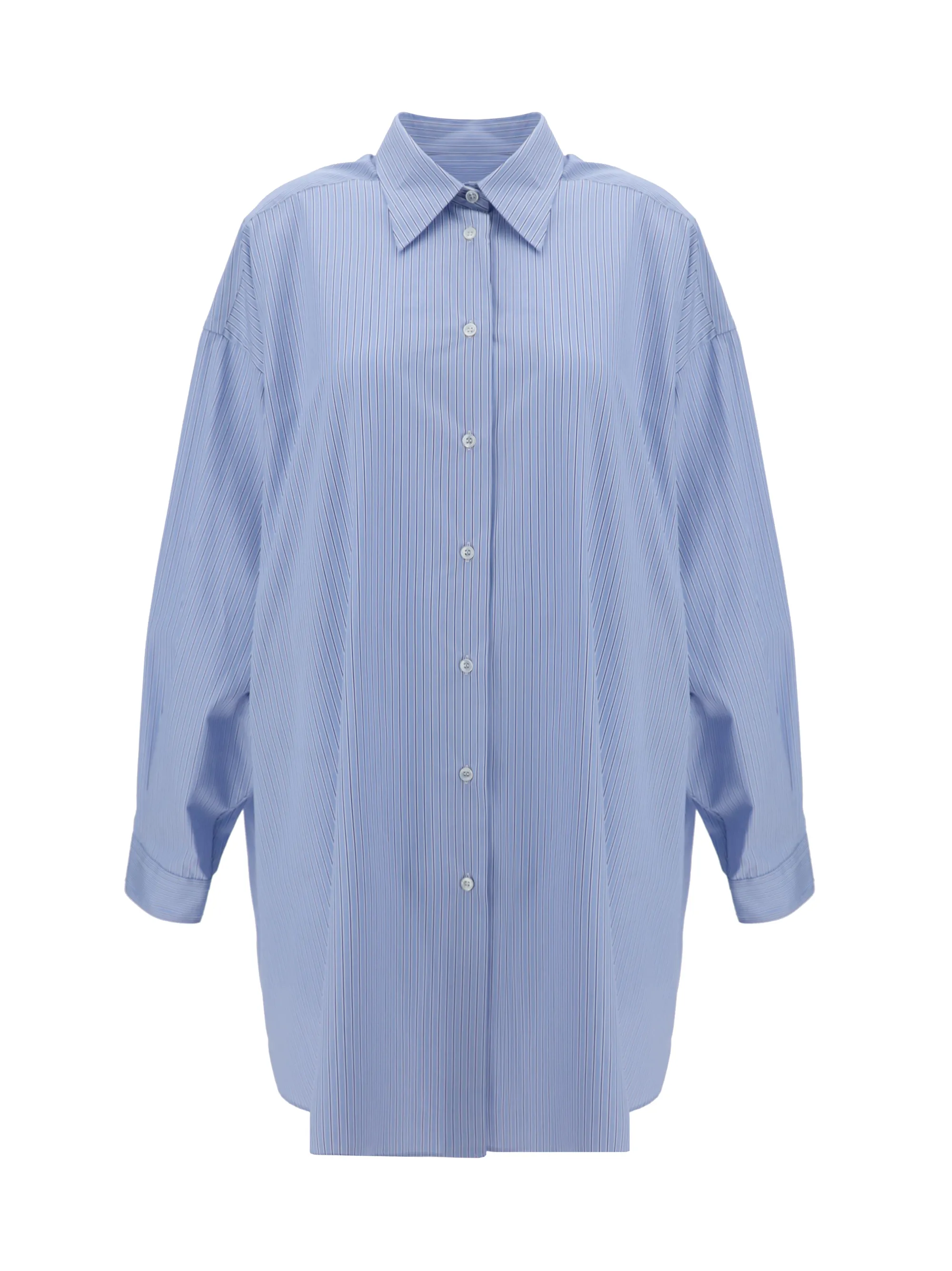     MARGIELA  Camicia