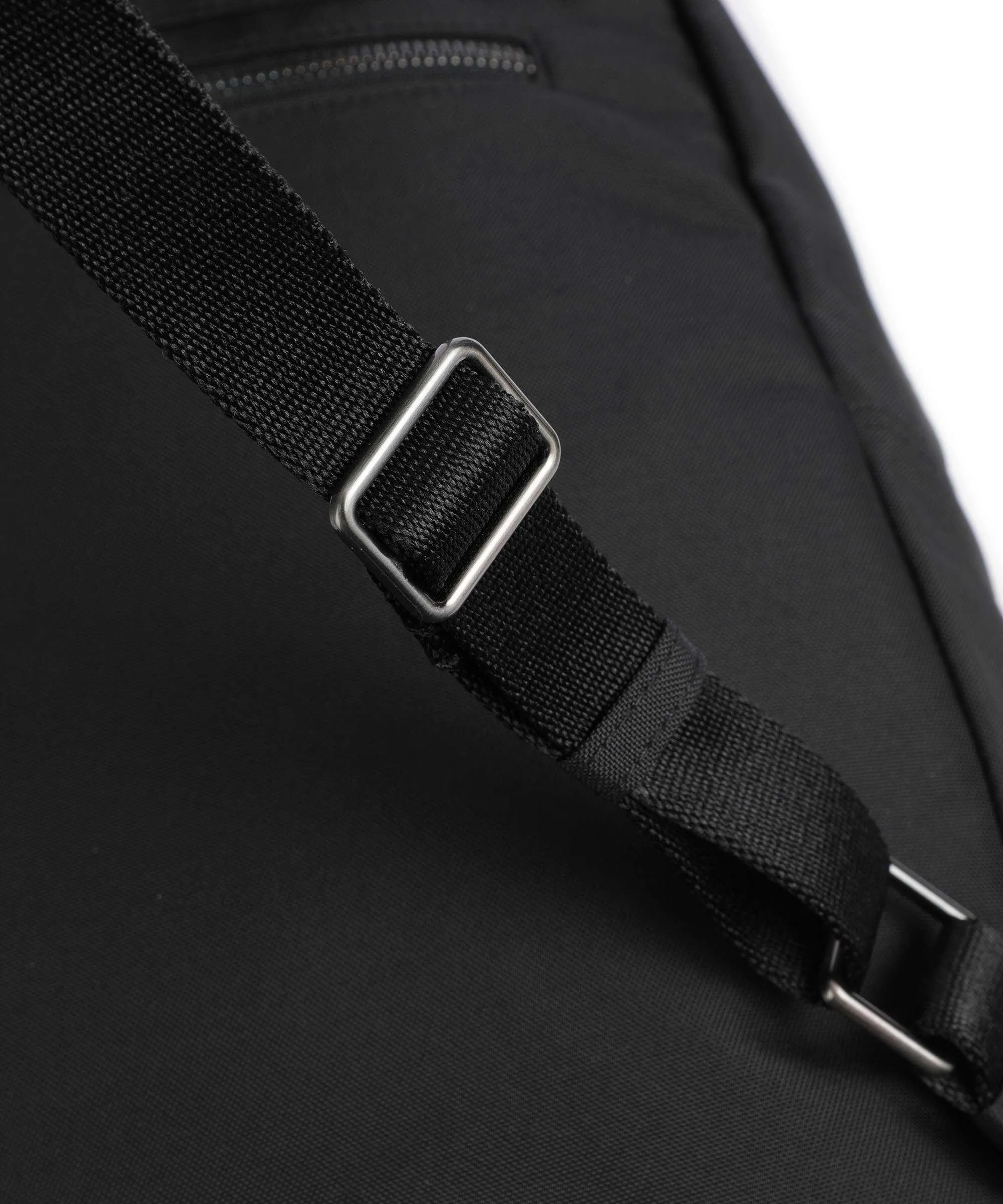  Markberg Darla Zaino 13″ poliestere riciclato nero  
