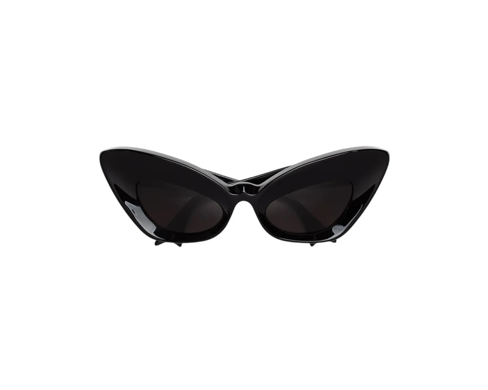   Marni Caelicola Black P1J