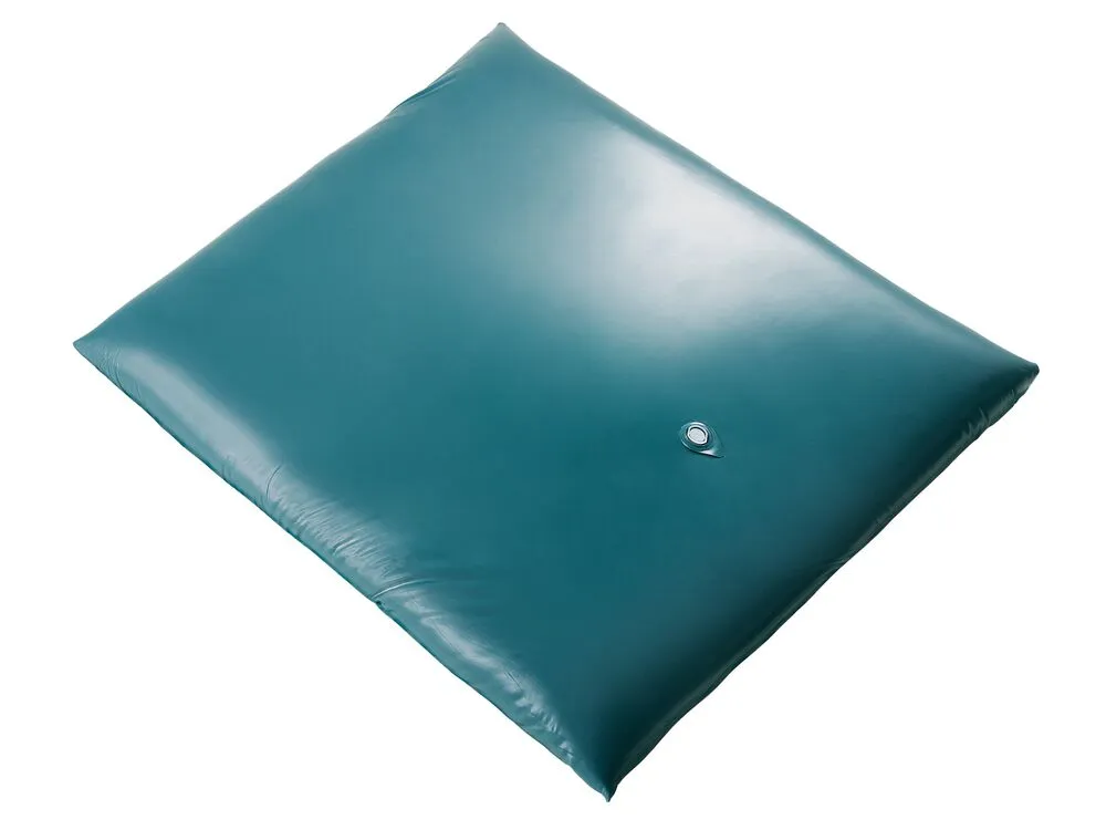 Materasso ad Acqua MONO Media riduzione 180 x 200 cm