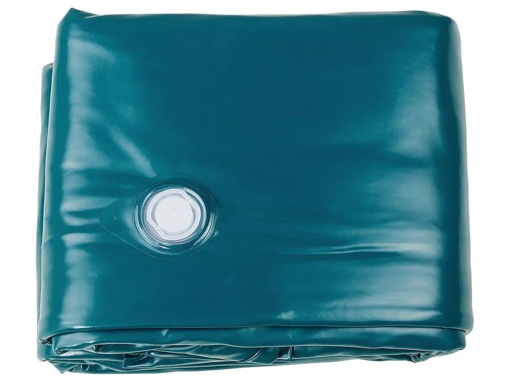 Materasso ad Acqua MONO Media riduzione 180 x 200 cm