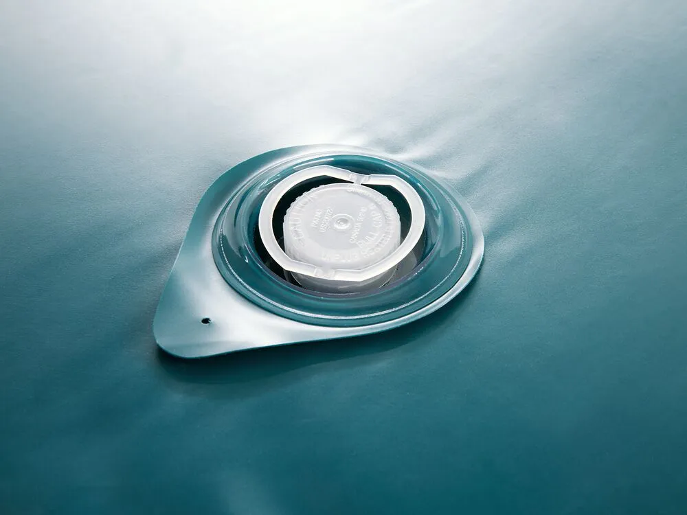 Materasso ad Acqua MONO Media riduzione 180 x 200 cm