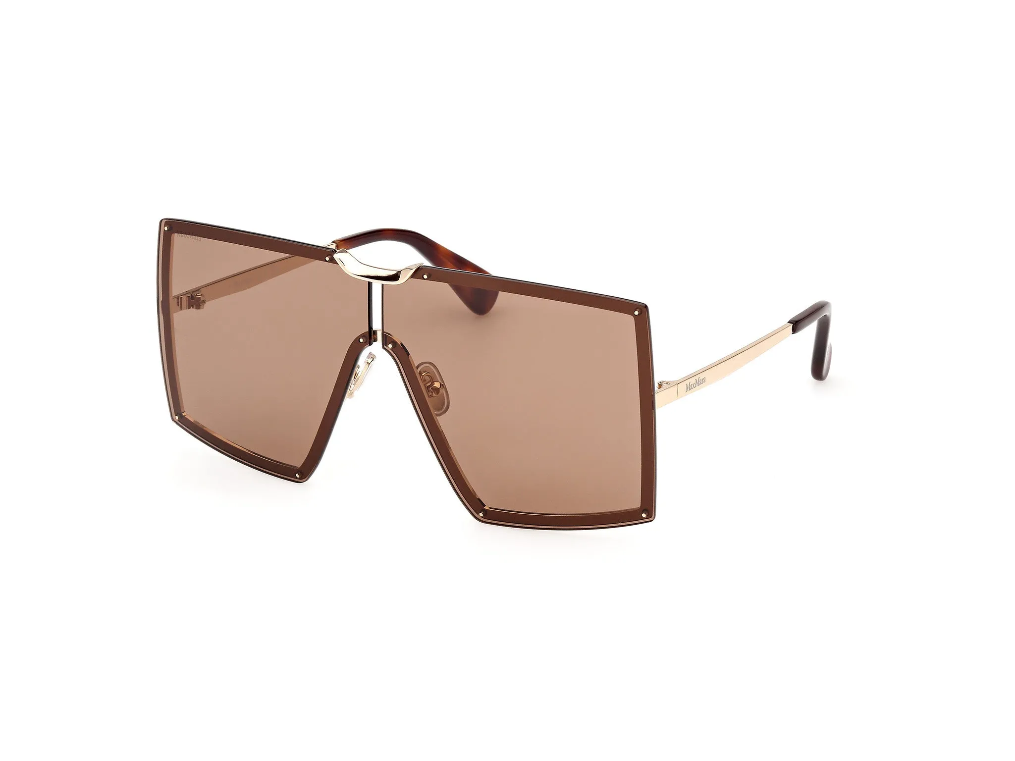   Max Mara MM0117 32E