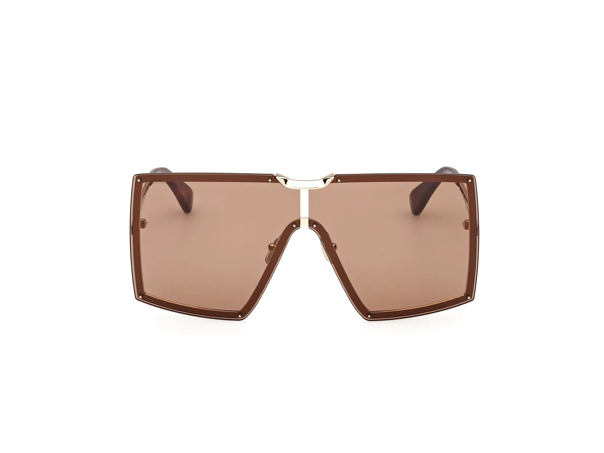   Max Mara MM0117 32E