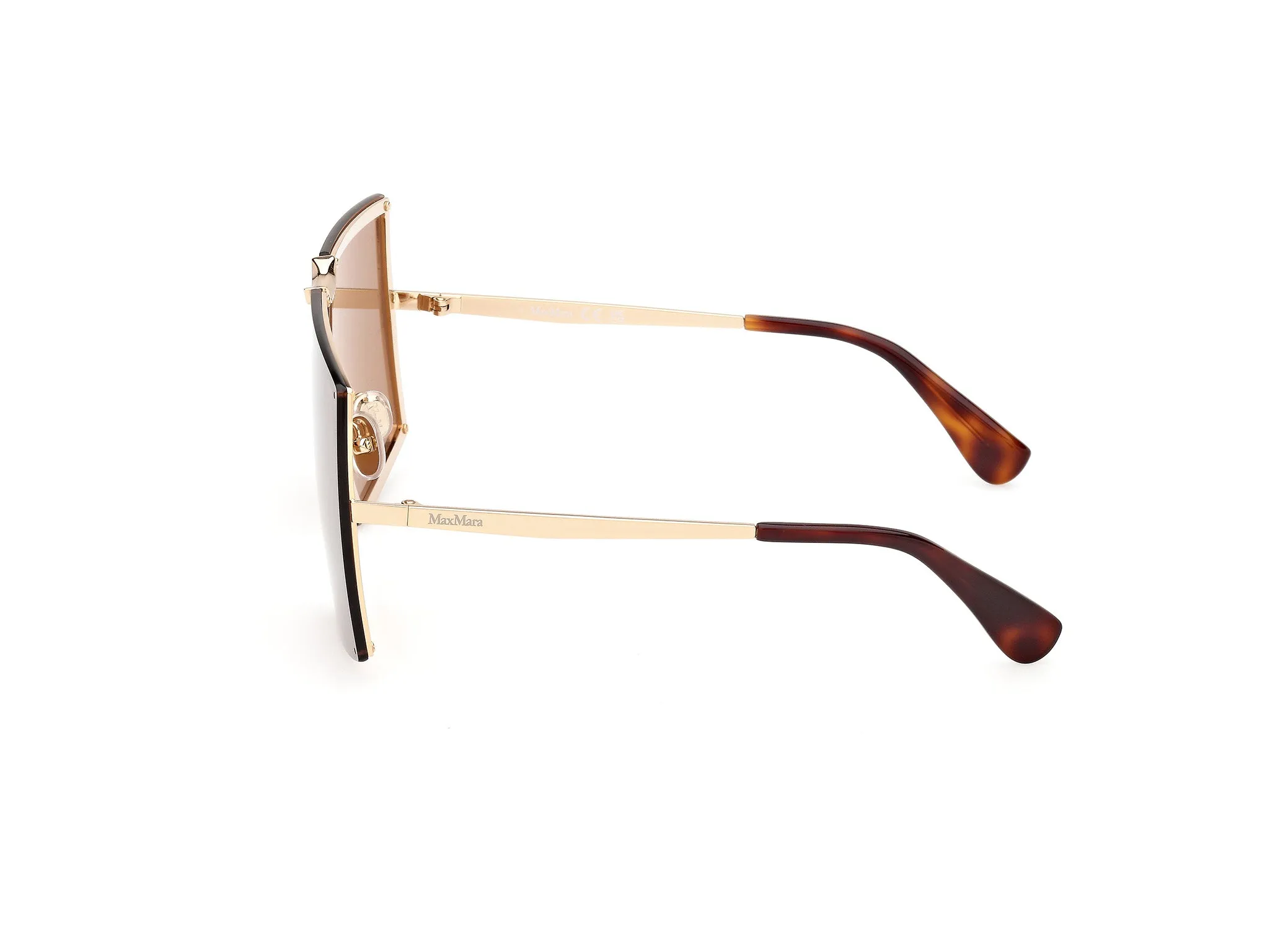   Max Mara MM0117 32E