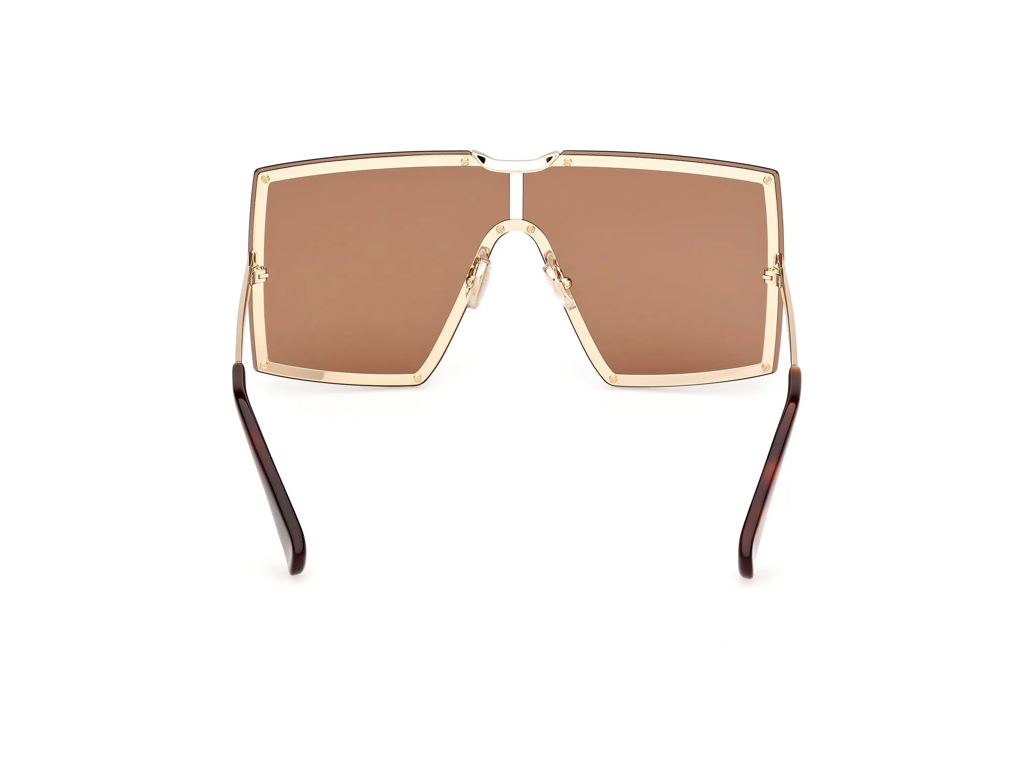   Max Mara MM0117 32E
