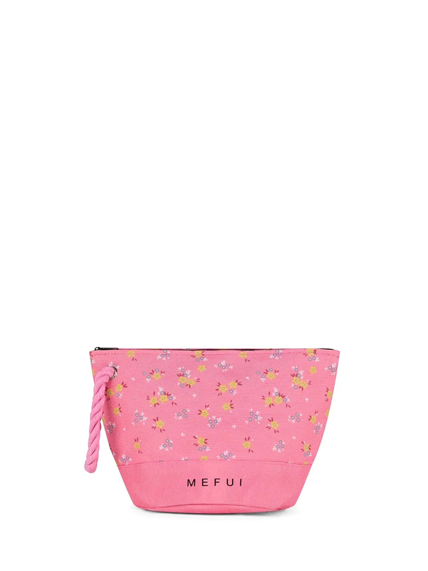 Me Fui Beauty Case MF23-A084U