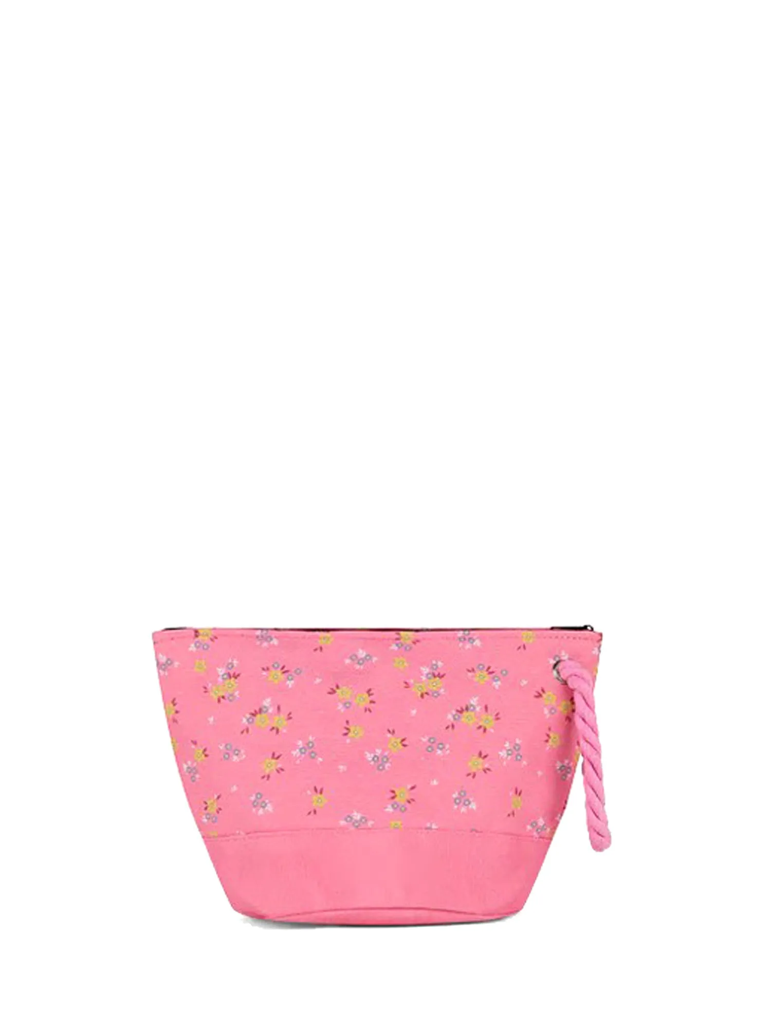 Me Fui Beauty Case MF23-A084U