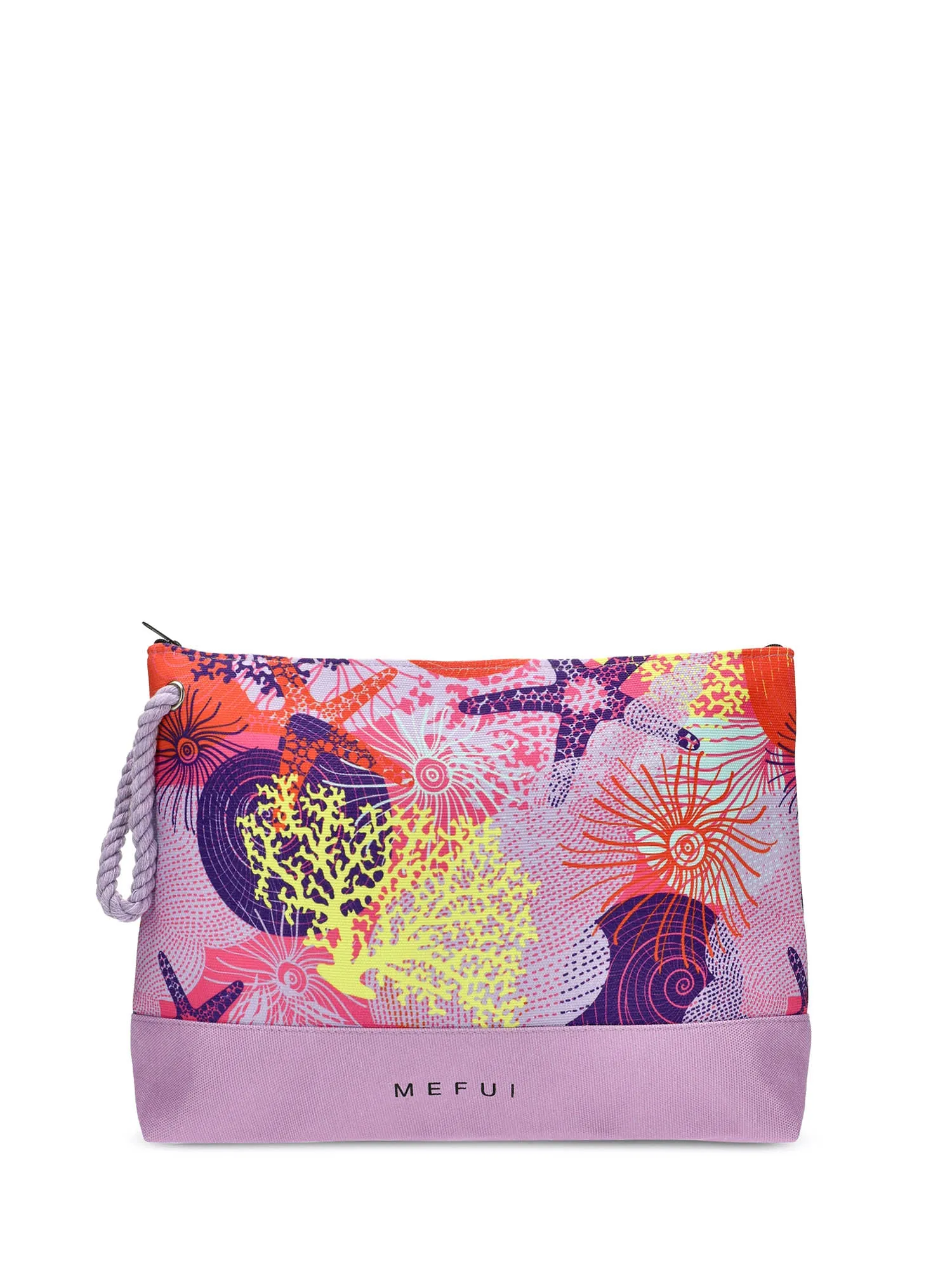 Me Fui Pochette MF24-A045X2
