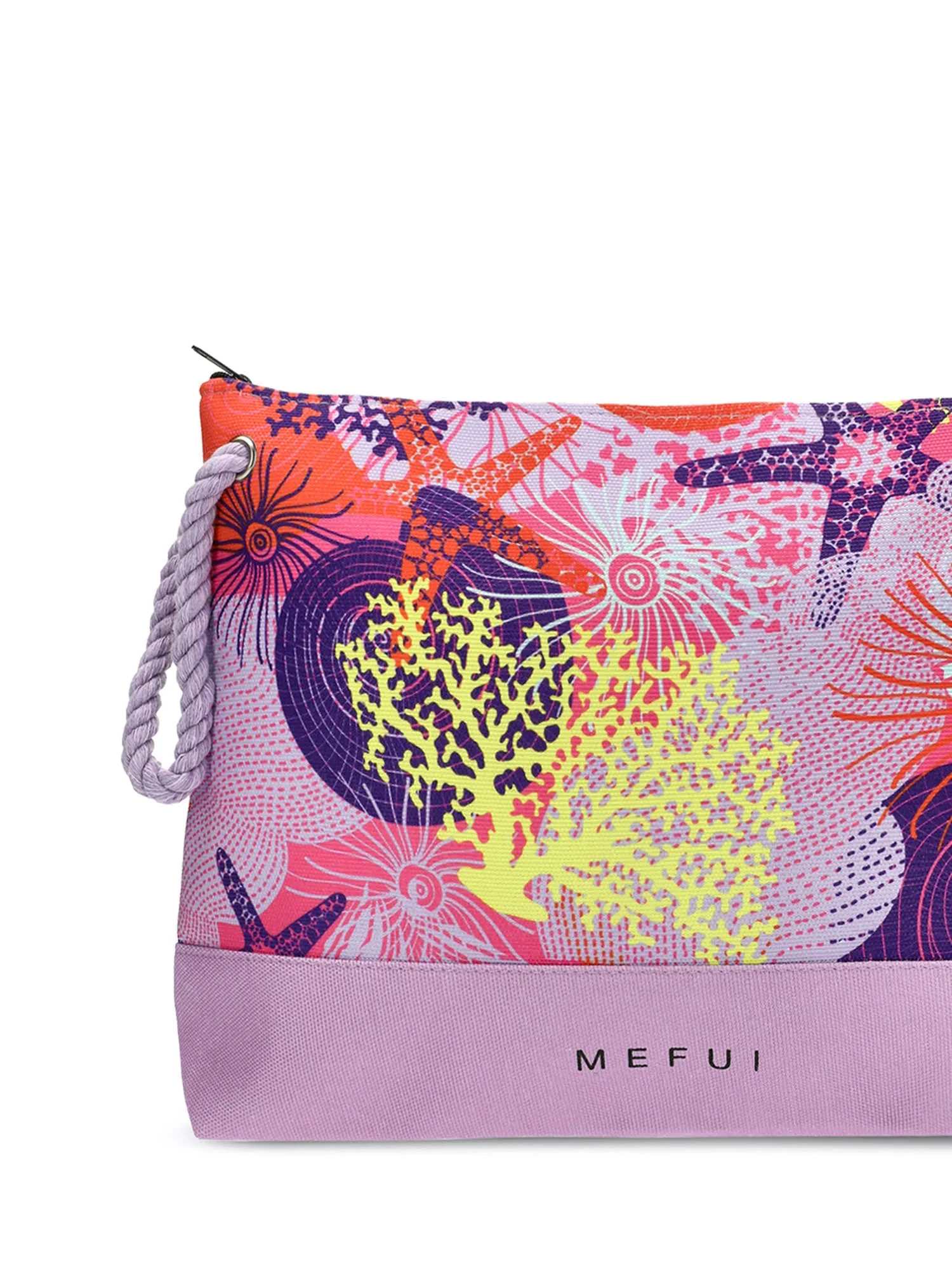 Me Fui Pochette MF24-A045X2