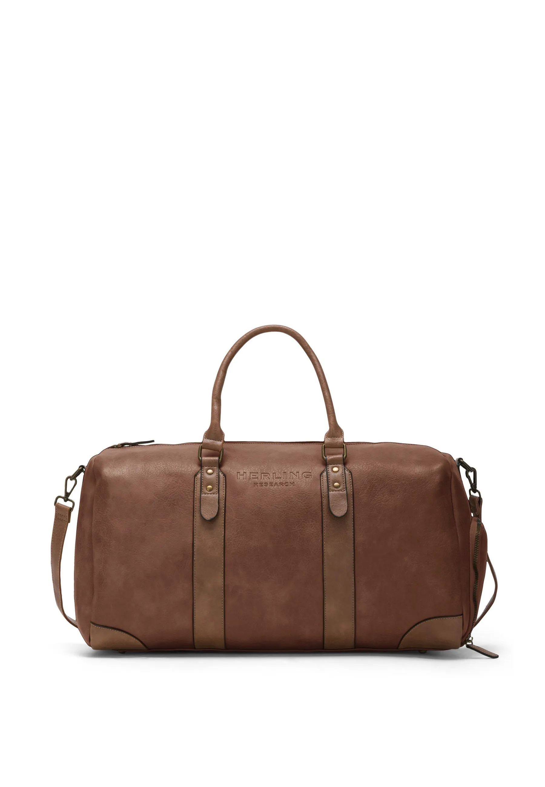 MEITNER - Borsa da viaggio