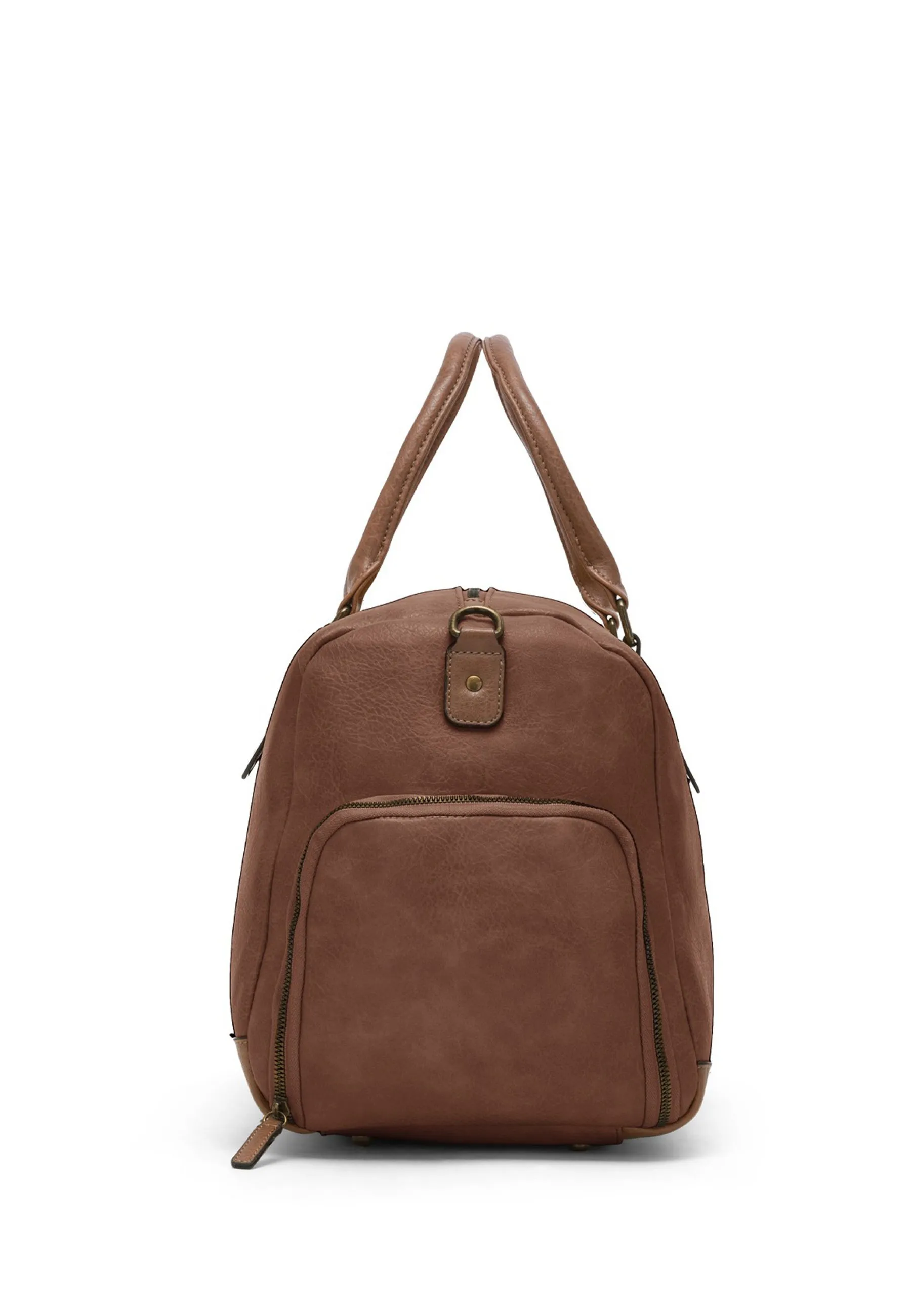 MEITNER - Borsa da viaggio