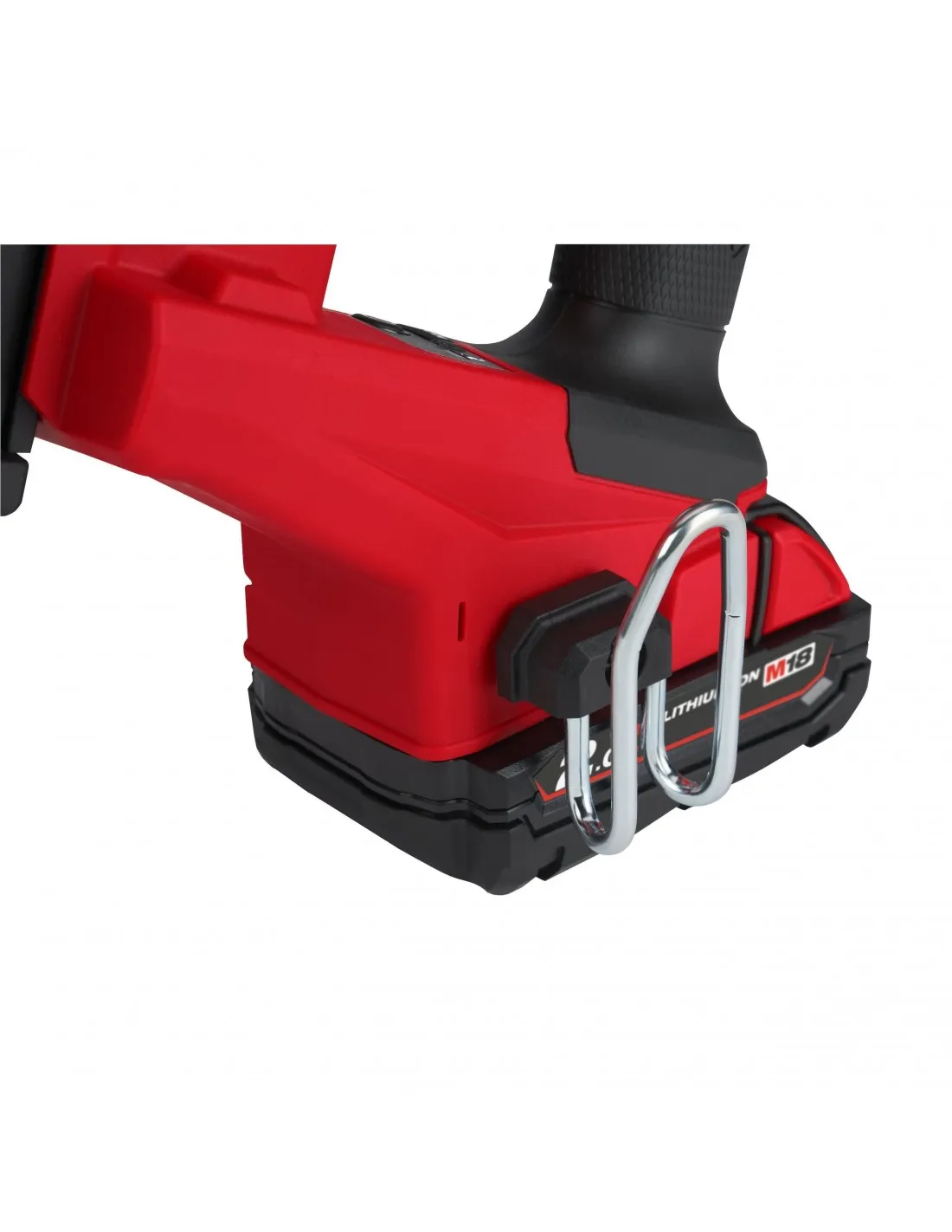 Milwaukee Groppinatrice a batteria 18 GS M18 FN18GS-202X | Metautensili