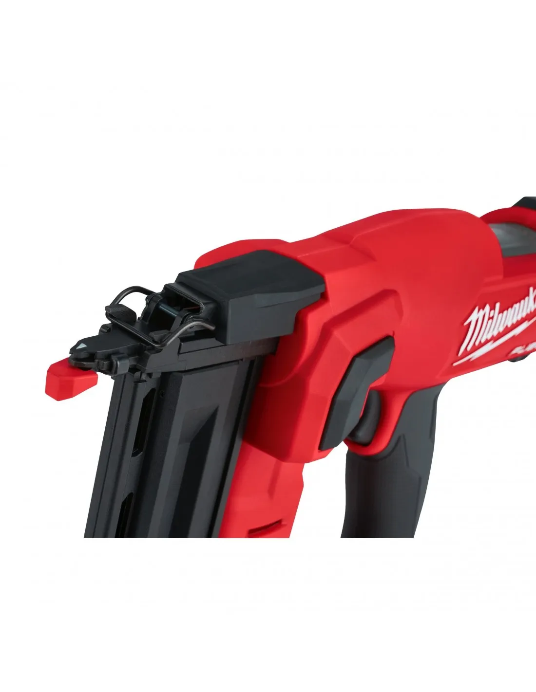 Milwaukee Groppinatrice a batteria 18 GS M18 FN18GS-202X | Metautensili