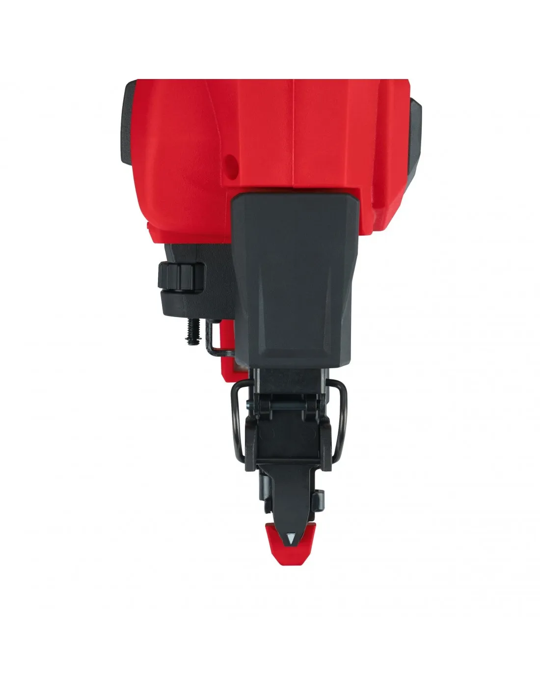 Milwaukee Groppinatrice a batteria 18 GS M18 FN18GS-202X | Metautensili