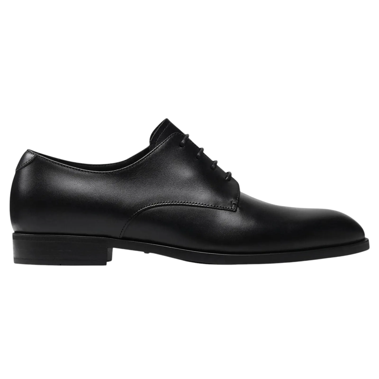 Mocassini EMPORIO ARMANI