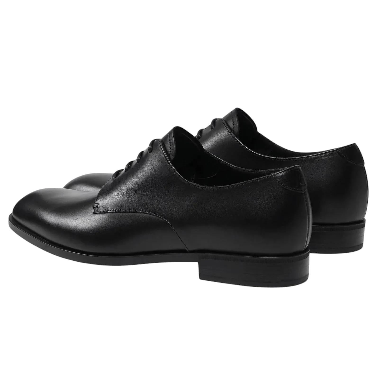Mocassini EMPORIO ARMANI